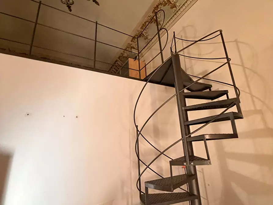Immagine 6 di Appartamento in affitto  a Pisa