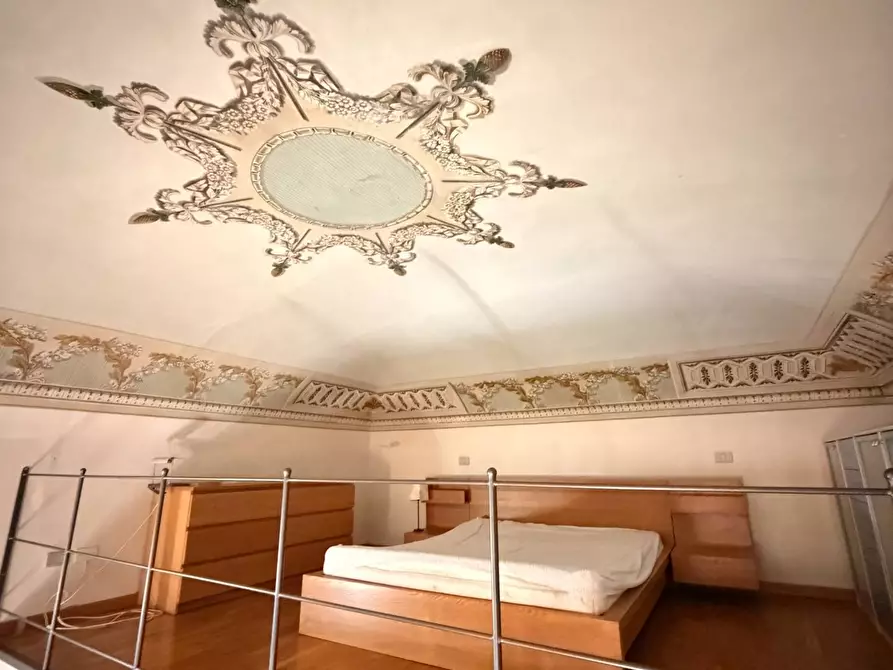 Immagine 5 di Appartamento in affitto  a Pisa