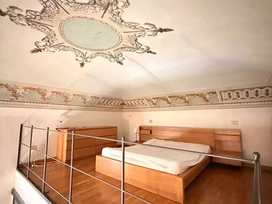 Immagine 2 di Appartamento in affitto  a Pisa
