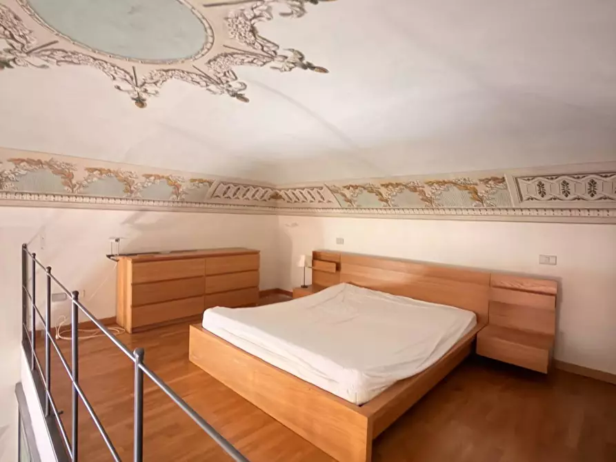 Immagine 1 di Appartamento in affitto  a Pisa