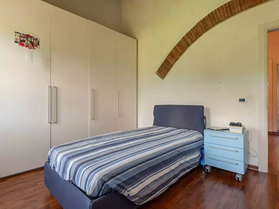 Immagine 30 di Villa in vendita  a Cascina