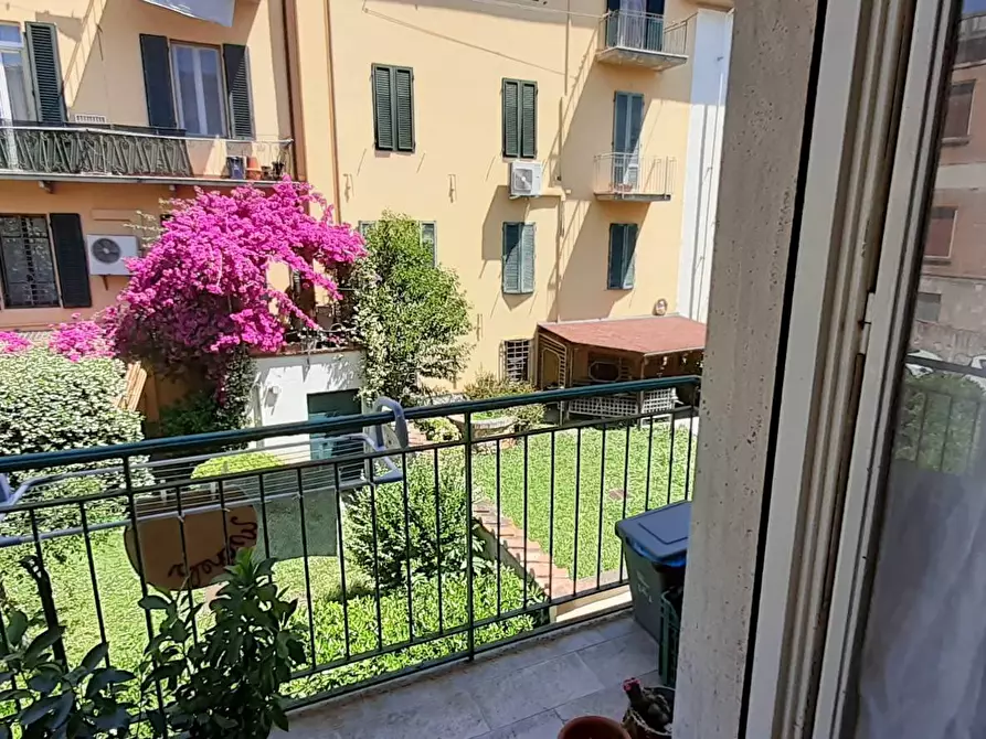 Immagine 1 di Appartamento in vendita  a Pisa