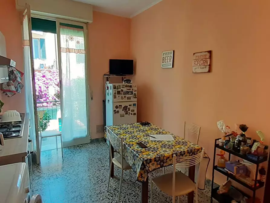 Immagine 5 di Appartamento in vendita  a Pisa