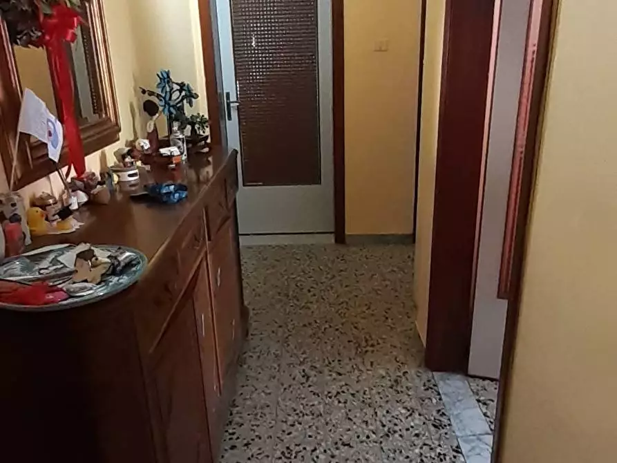 Immagine 3 di Appartamento in vendita  a Pisa