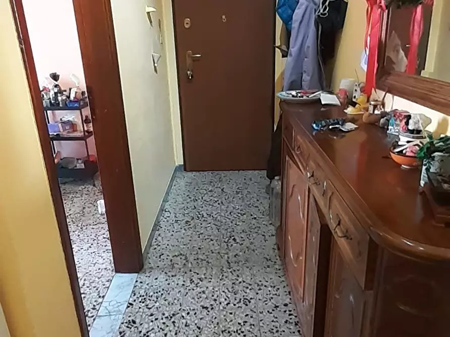 Immagine 4 di Appartamento in vendita  a Pisa