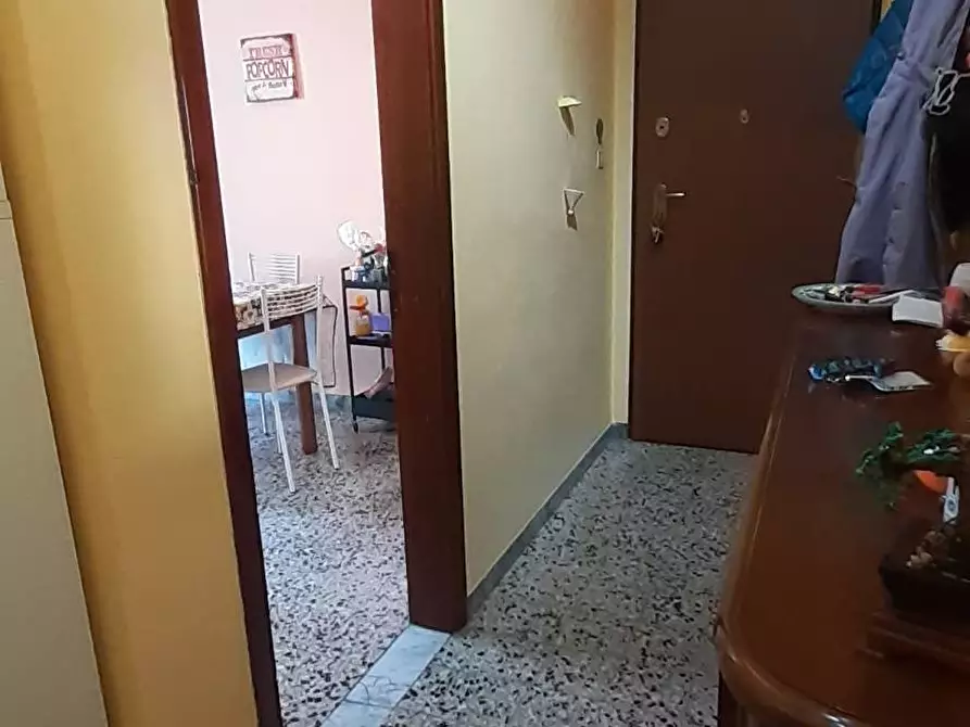 Immagine 11 di Appartamento in vendita  a Pisa