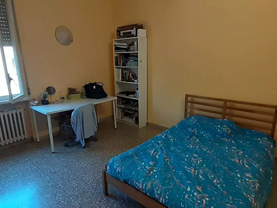 Immagine 8 di Appartamento in vendita  a Pisa