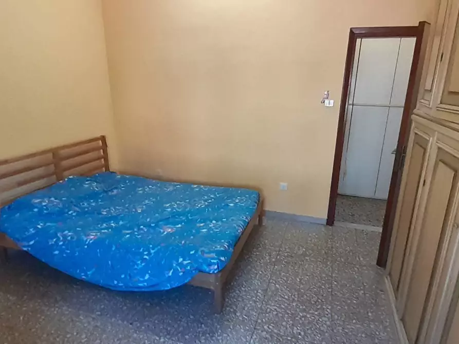 Immagine 9 di Appartamento in vendita  a Pisa