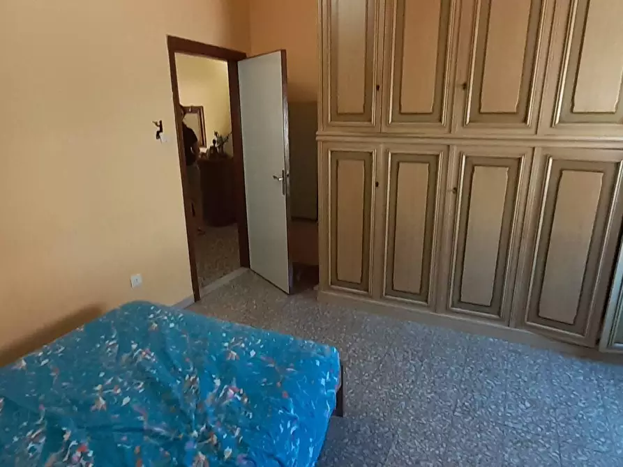 Immagine 10 di Appartamento in vendita  a Pisa