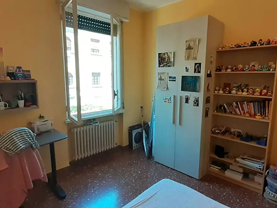 Immagine 12 di Appartamento in vendita  a Pisa