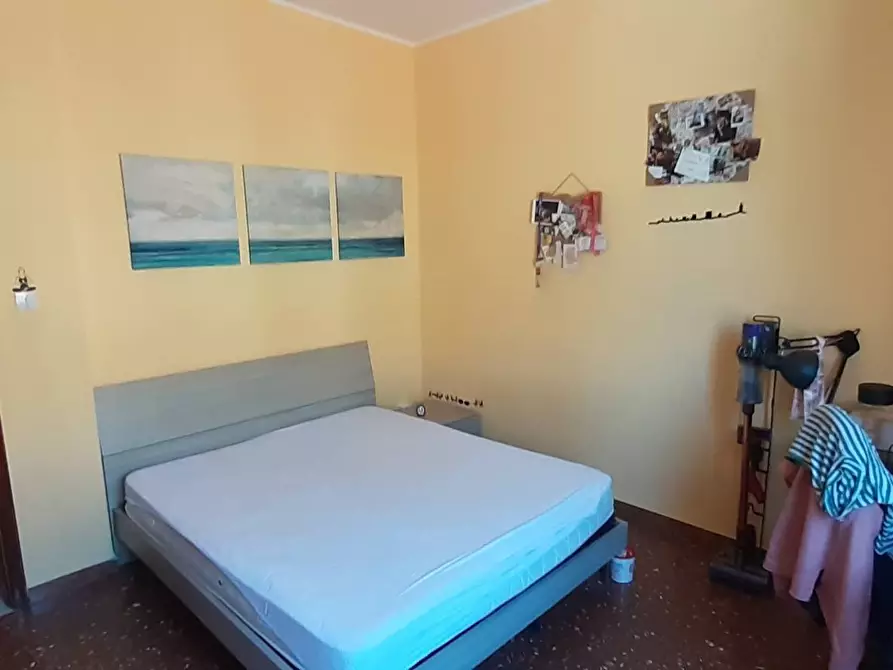 Immagine 13 di Appartamento in vendita  a Pisa