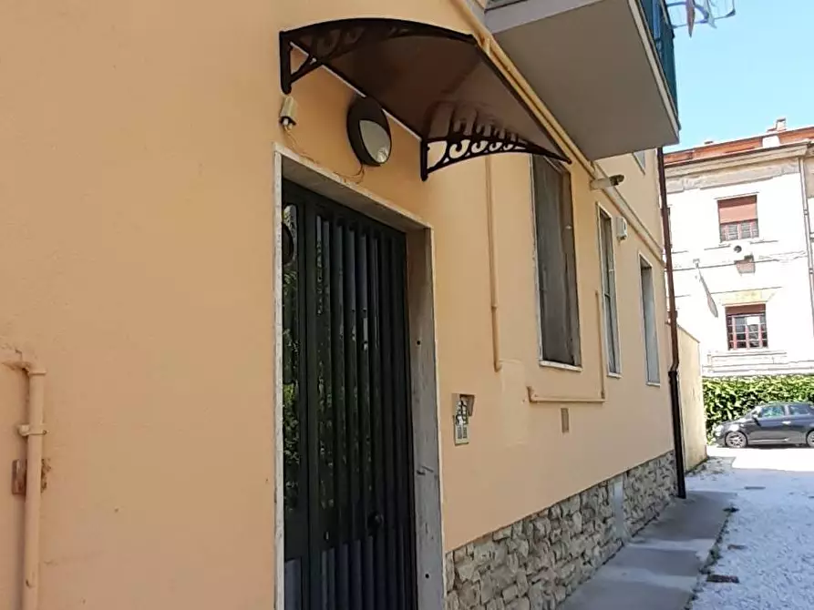 Immagine 15 di Appartamento in vendita  a Pisa