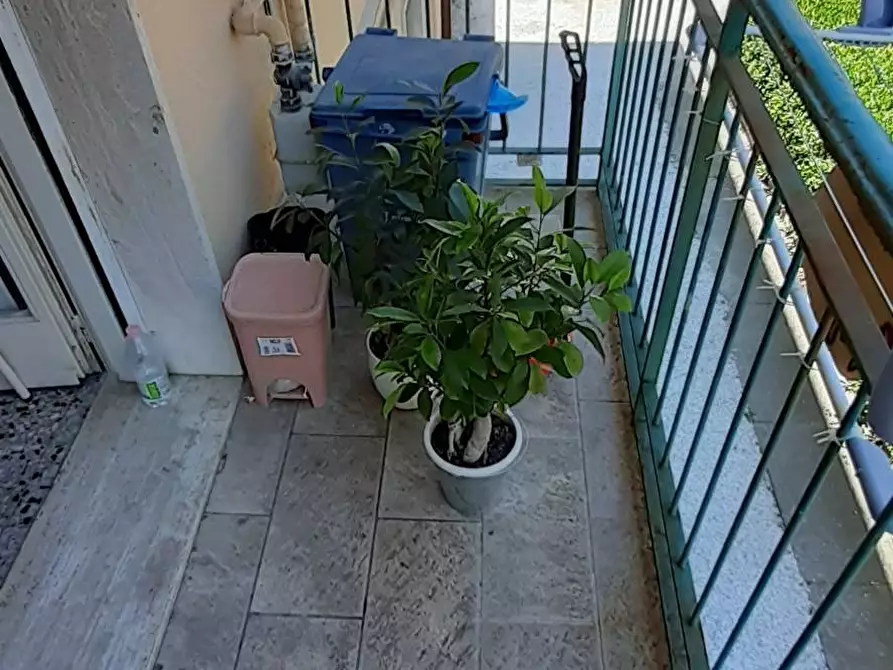 Immagine 7 di Appartamento in vendita  a Pisa