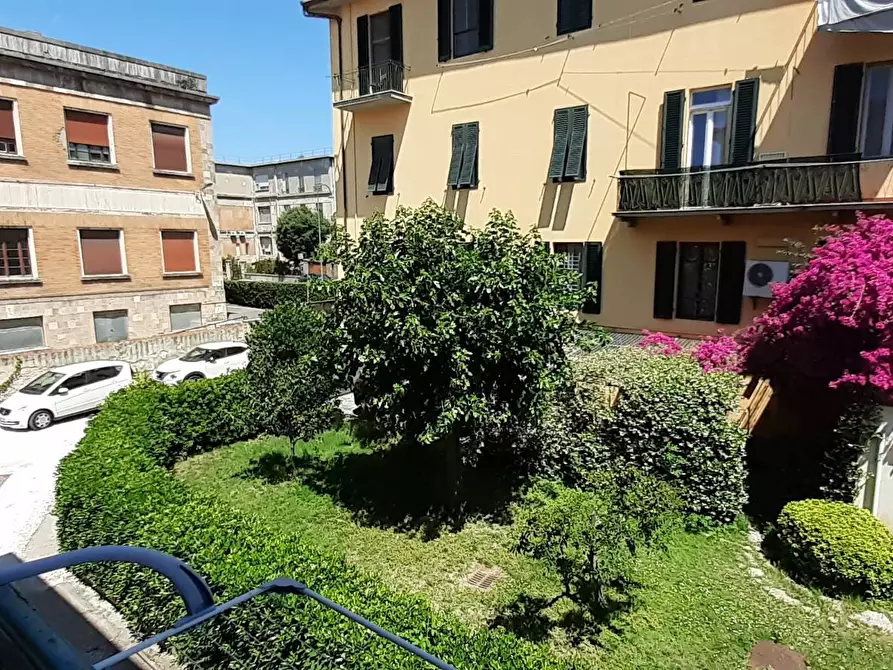 Immagine 18 di Appartamento in vendita  a Pisa