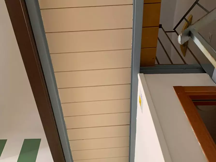 Immagine 20 di Locale commerciale in affitto  a Pisa