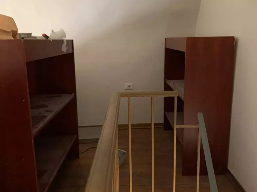 Immagine 13 di Locale commerciale in affitto  a Pisa