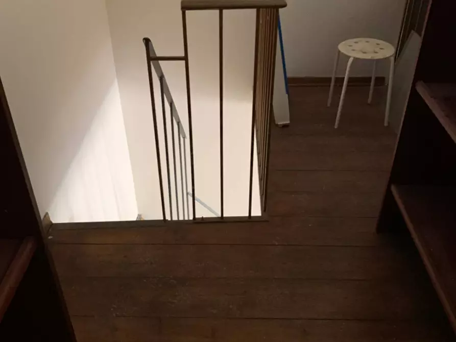 Immagine 15 di Locale commerciale in affitto  a Pisa