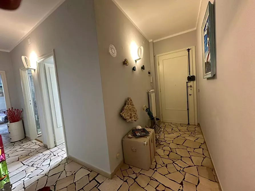 Immagine 3 di Appartamento in affitto  a Pisa