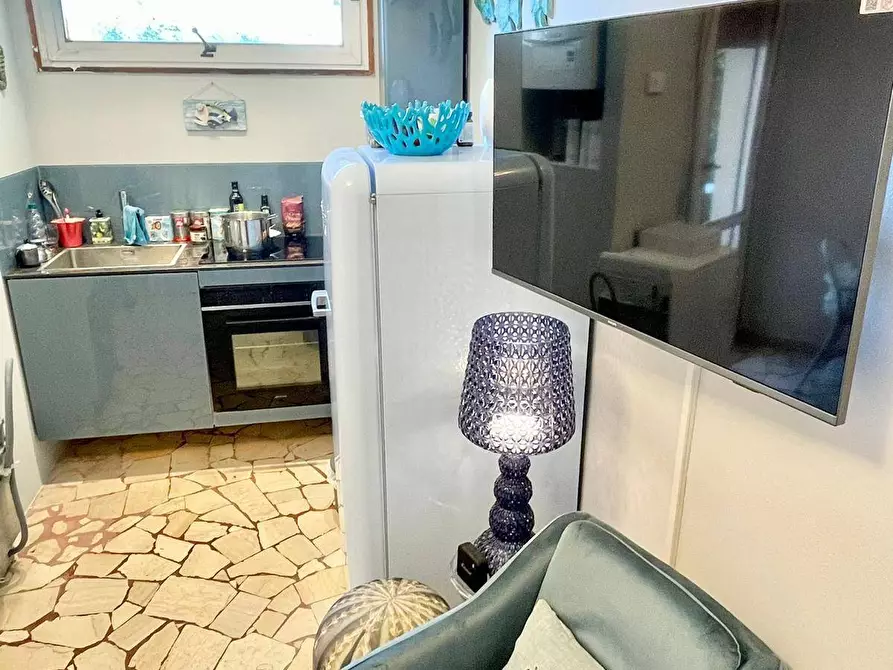 Immagine 10 di Appartamento in affitto  a Pisa