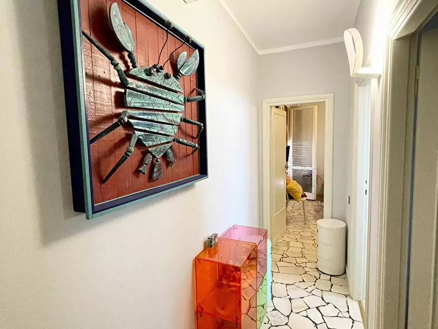 Immagine 2 di Appartamento in affitto  a Pisa