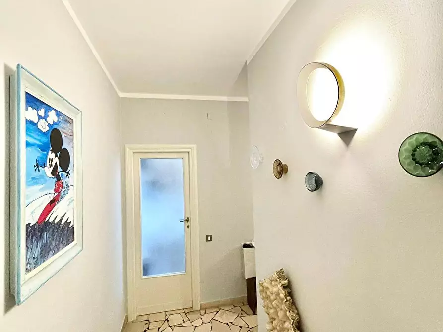Immagine 11 di Appartamento in affitto  a Pisa