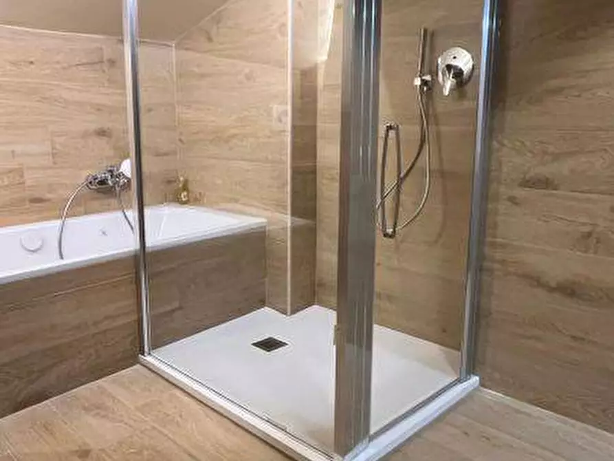 Immagine 9 di Appartamento in affitto  a Pisa