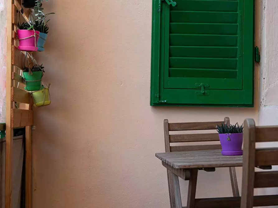Immagine 4 di Appartamento in affitto  a Pisa
