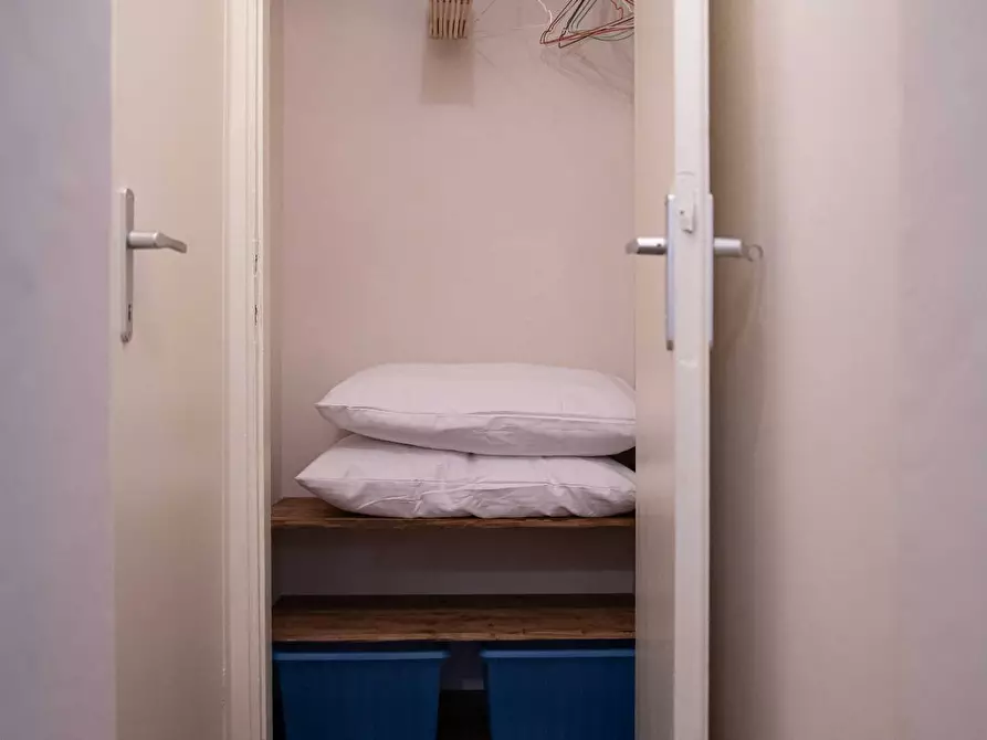 Immagine 9 di Appartamento in affitto  a Pisa