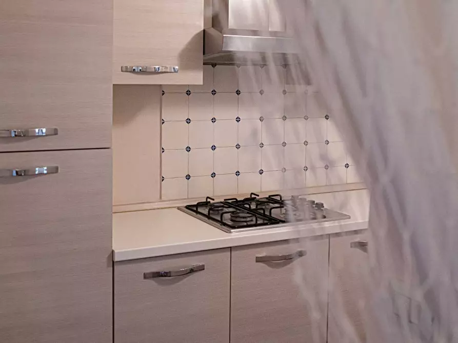 Immagine 10 di Appartamento in affitto  a Pisa