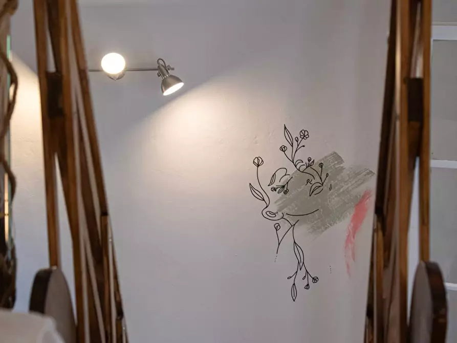 Immagine 21 di Appartamento in affitto  a Pisa