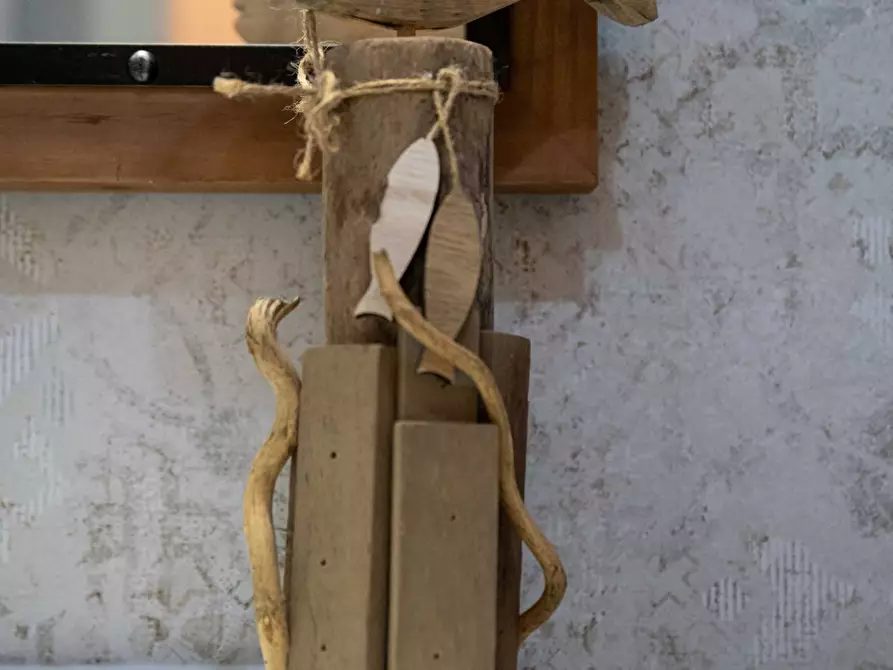Immagine 24 di Appartamento in affitto  a Pisa