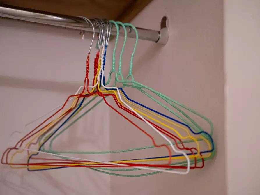 Immagine 30 di Appartamento in affitto  a Pisa