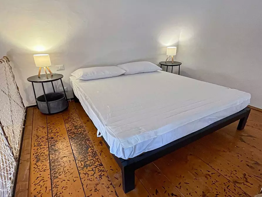 Immagine 32 di Appartamento in affitto  a Pisa