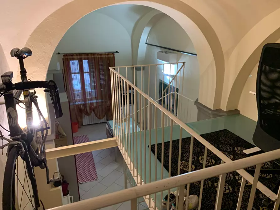 Immagine 7 di Appartamento in affitto  a Pisa