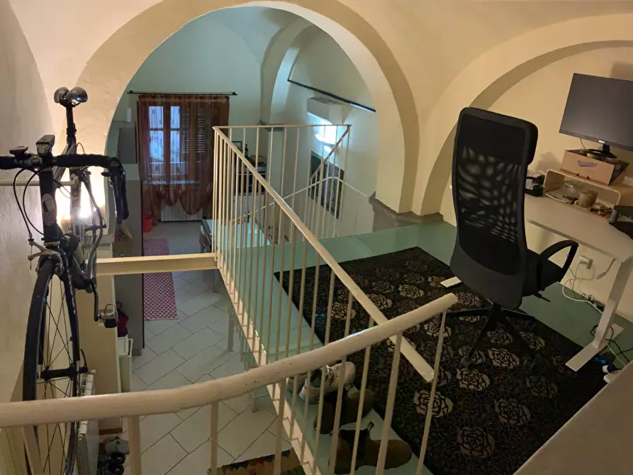 Immagine 8 di Appartamento in affitto  a Pisa