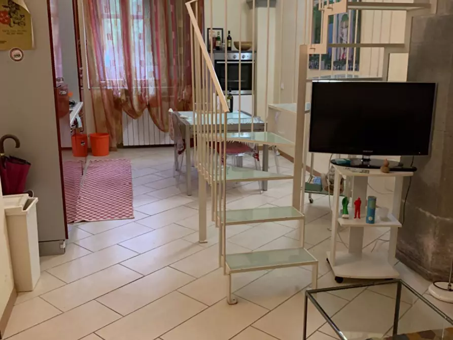 Immagine 10 di Appartamento in affitto  a Pisa