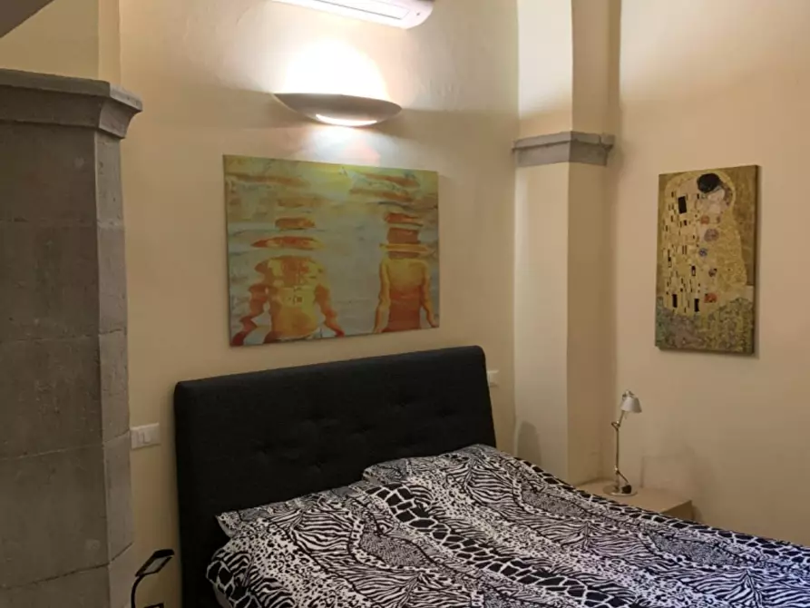Immagine 11 di Appartamento in affitto  a Pisa