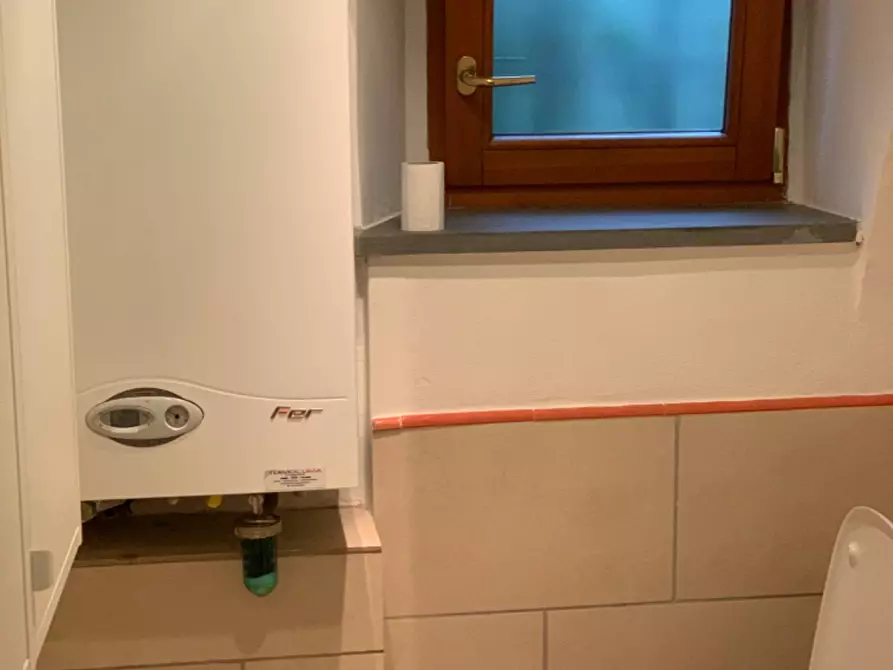 Immagine 15 di Appartamento in affitto  a Pisa