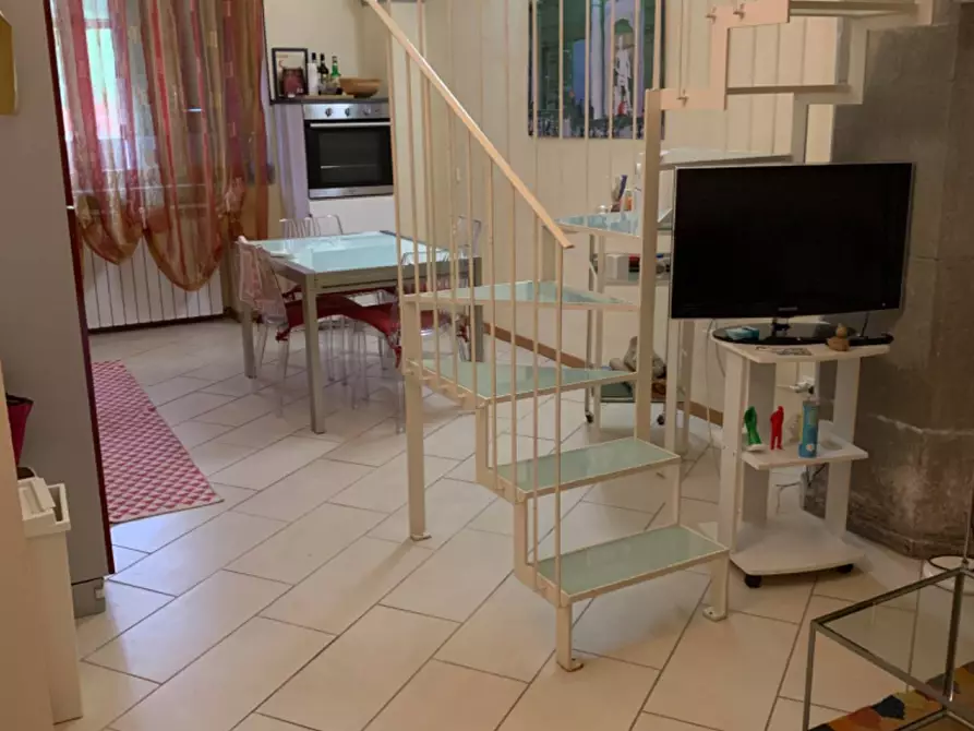 Immagine 19 di Appartamento in affitto  a Pisa