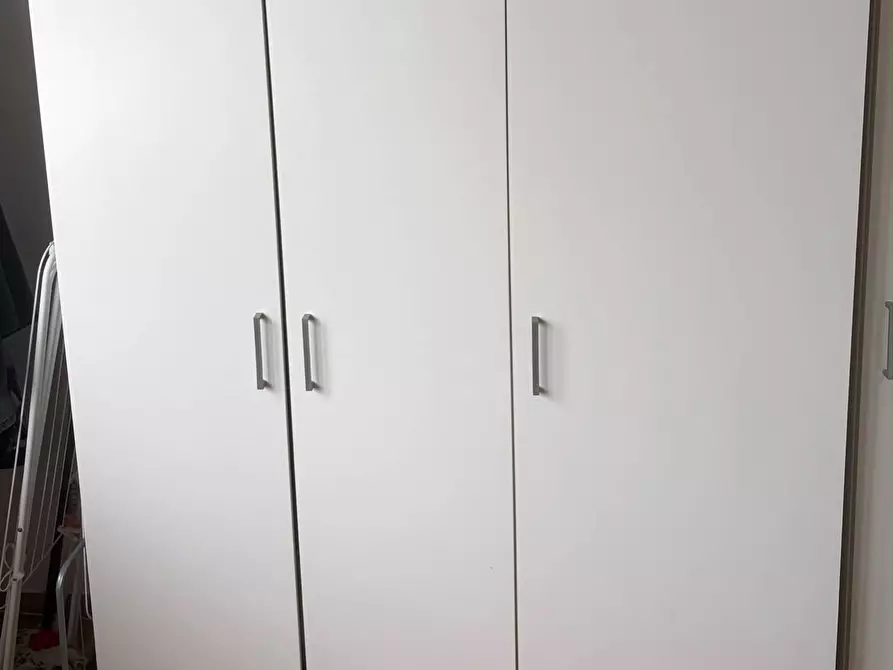 Immagine 5 di Appartamento in affitto  a Pisa