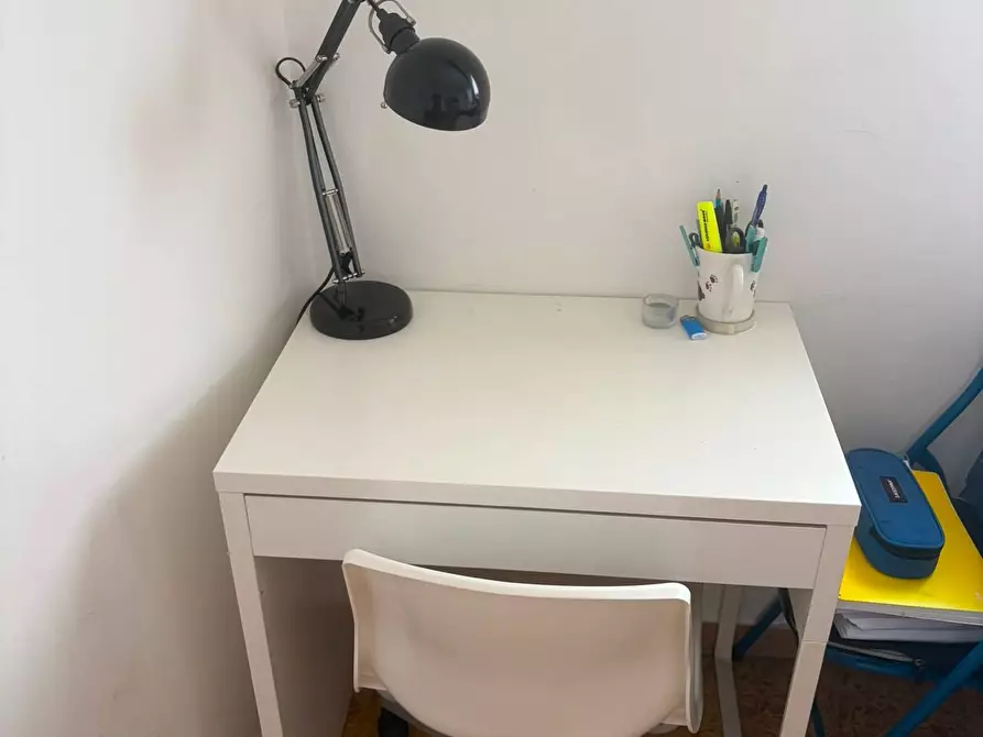 Immagine 6 di Appartamento in affitto  a Pisa