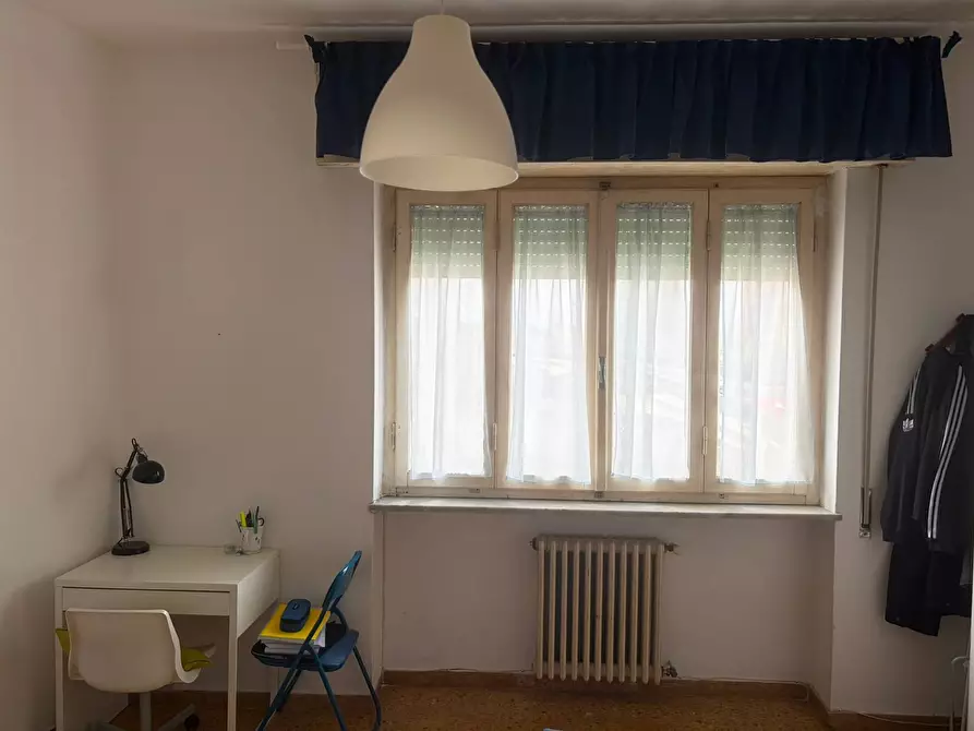 Immagine 7 di Appartamento in affitto  a Pisa