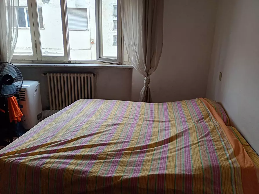 Immagine 8 di Appartamento in affitto  a Pisa