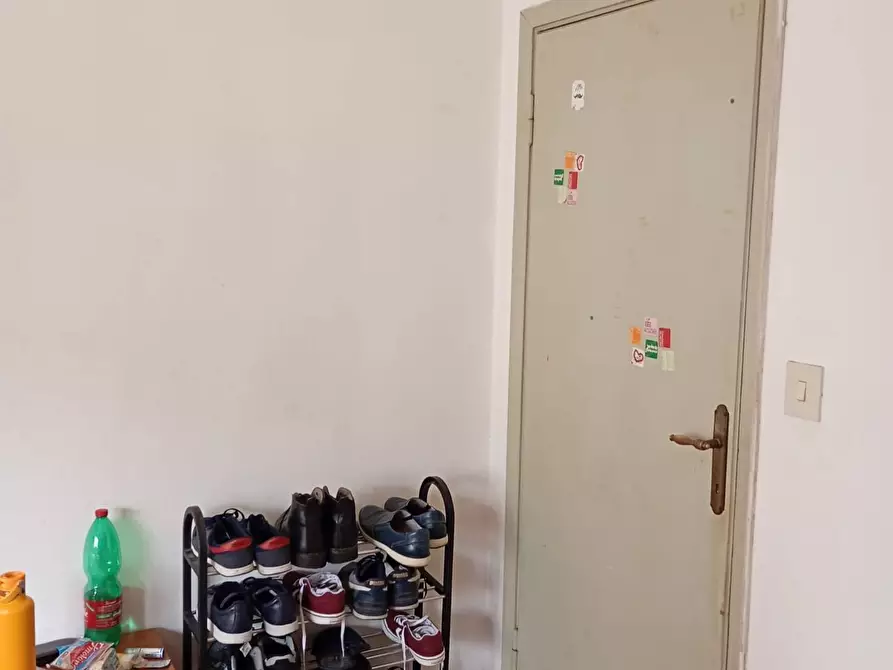Immagine 9 di Appartamento in affitto  a Pisa