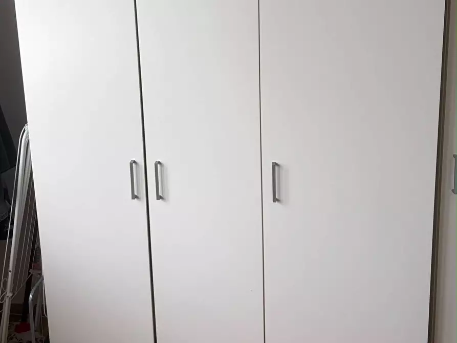 Immagine 14 di Appartamento in affitto  a Pisa