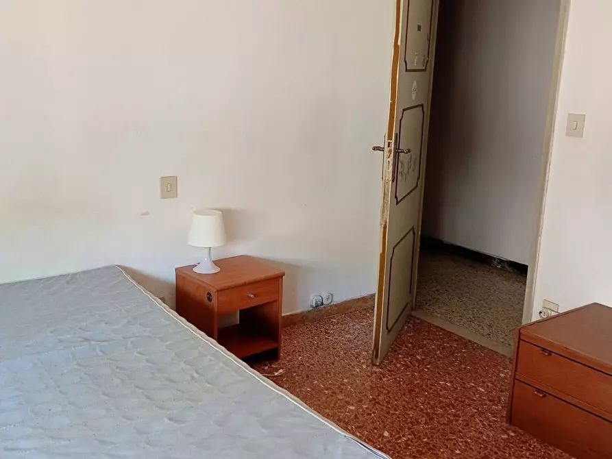 Immagine 15 di Appartamento in affitto  a Pisa