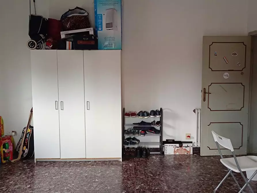 Immagine 18 di Appartamento in affitto  a Pisa