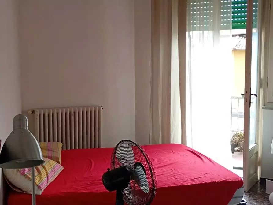 Immagine 19 di Appartamento in affitto  a Pisa