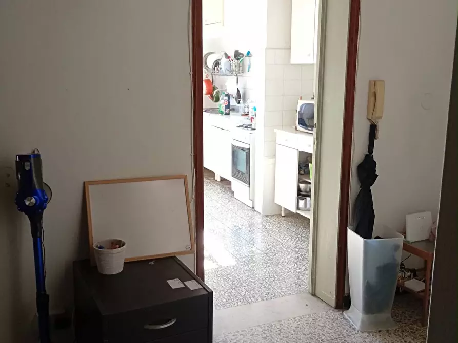 Immagine 20 di Appartamento in affitto  a Pisa