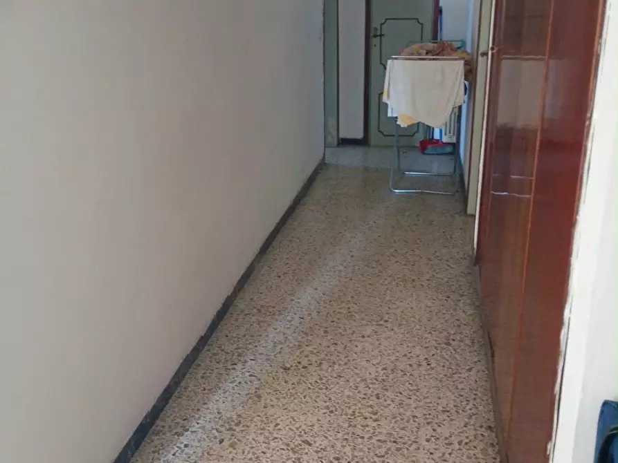 Immagine 21 di Appartamento in affitto  a Pisa